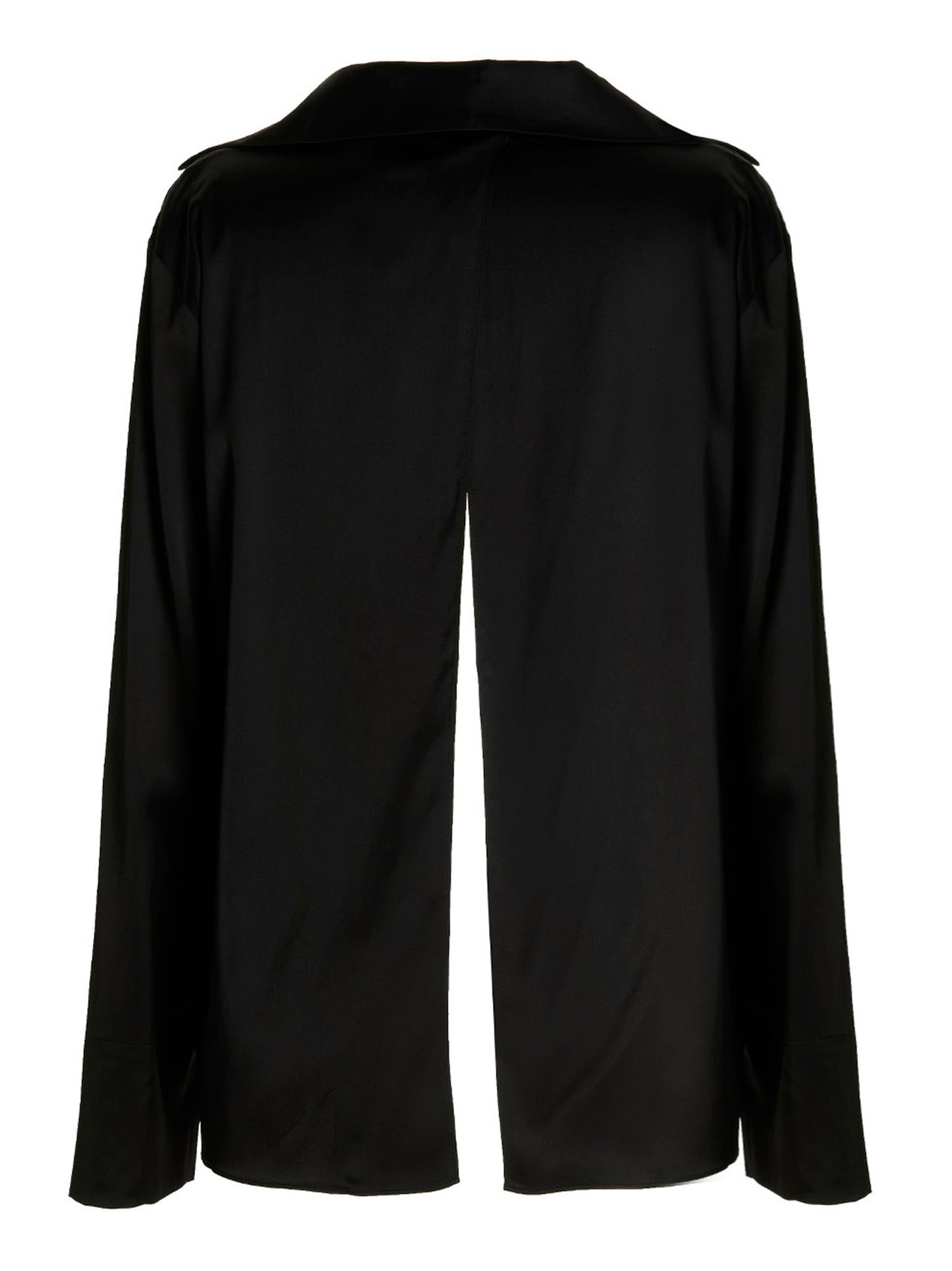 'Le Chemise Notte' shirt Shirt, blouse