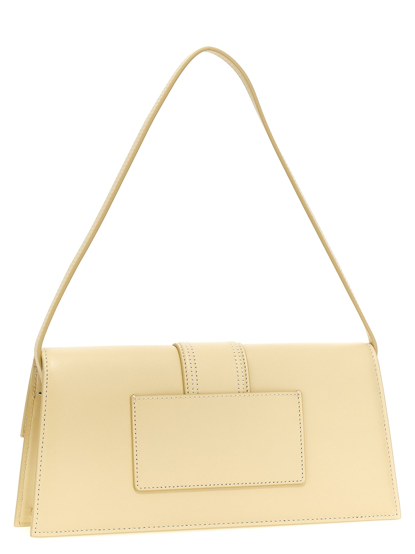 'Le Bambino Long' shoulder bag Shoulder bags