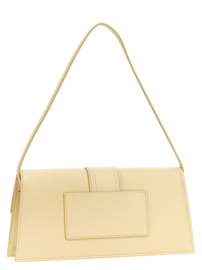 'Le Bambino Long' shoulder bag Shoulder bags