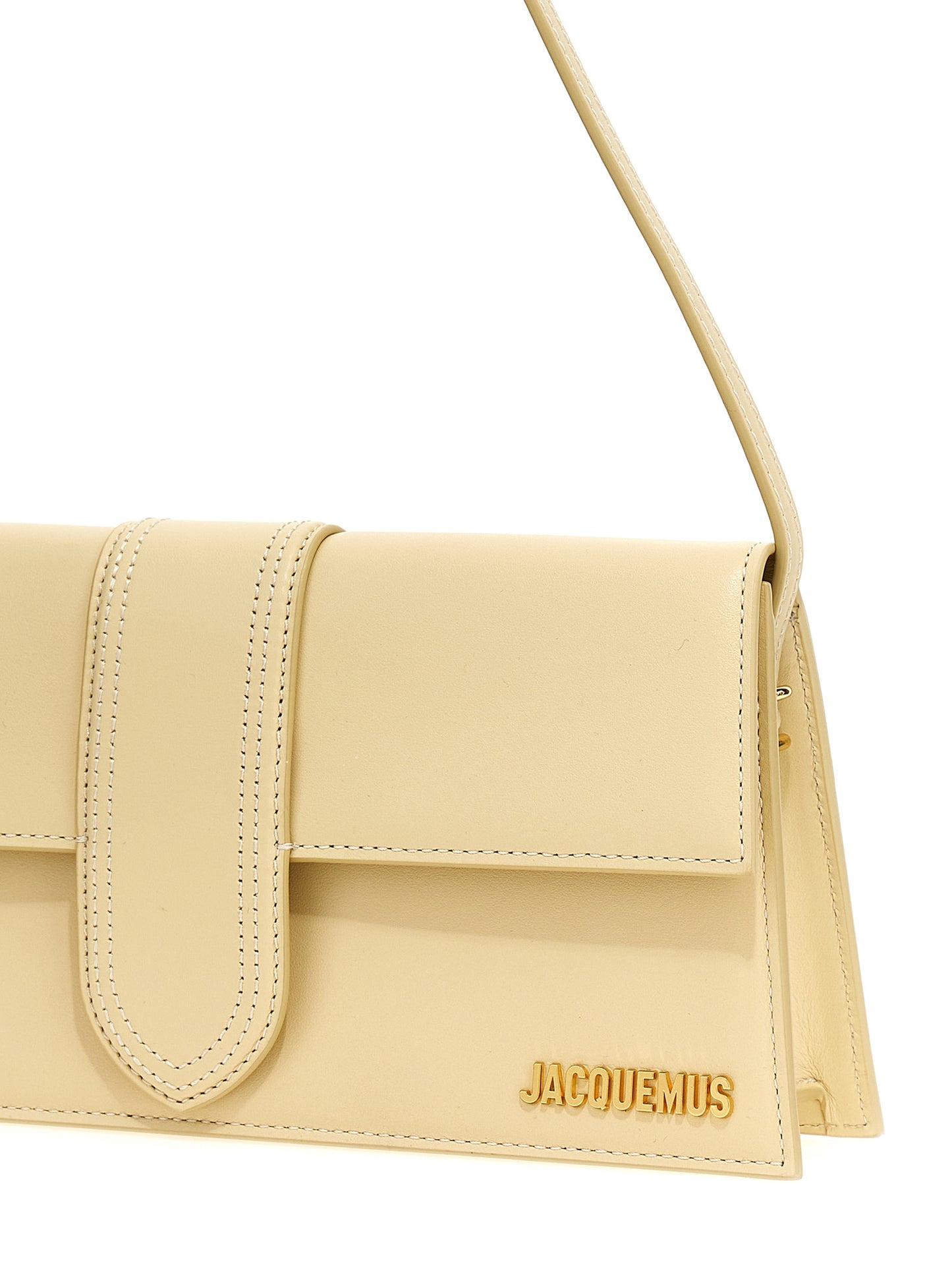 'Le Bambino Long' shoulder bag Shoulder bags