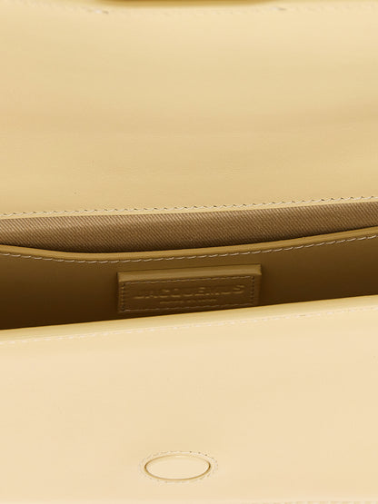 'Le Bambino Long' shoulder bag Shoulder bags