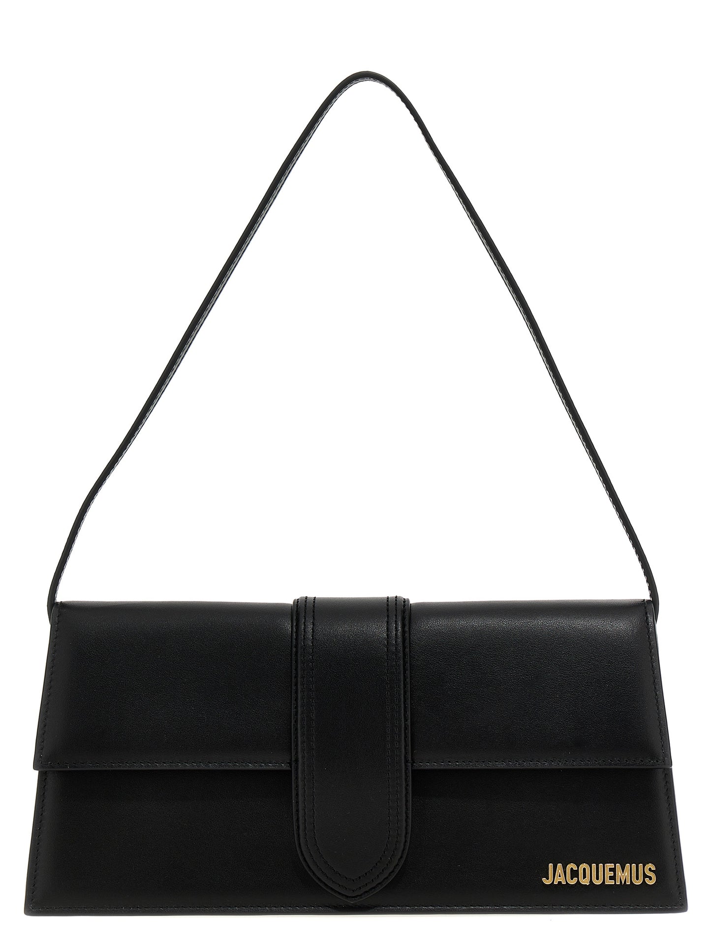 'Le Bambino Long' shoulder bag Shoulder bags