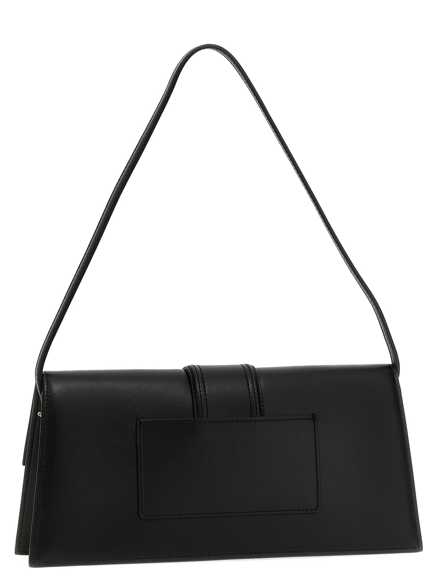 'Le Bambino Long' shoulder bag Shoulder bags
