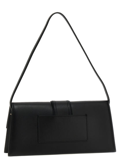 'Le Bambino Long' shoulder bag Shoulder bags