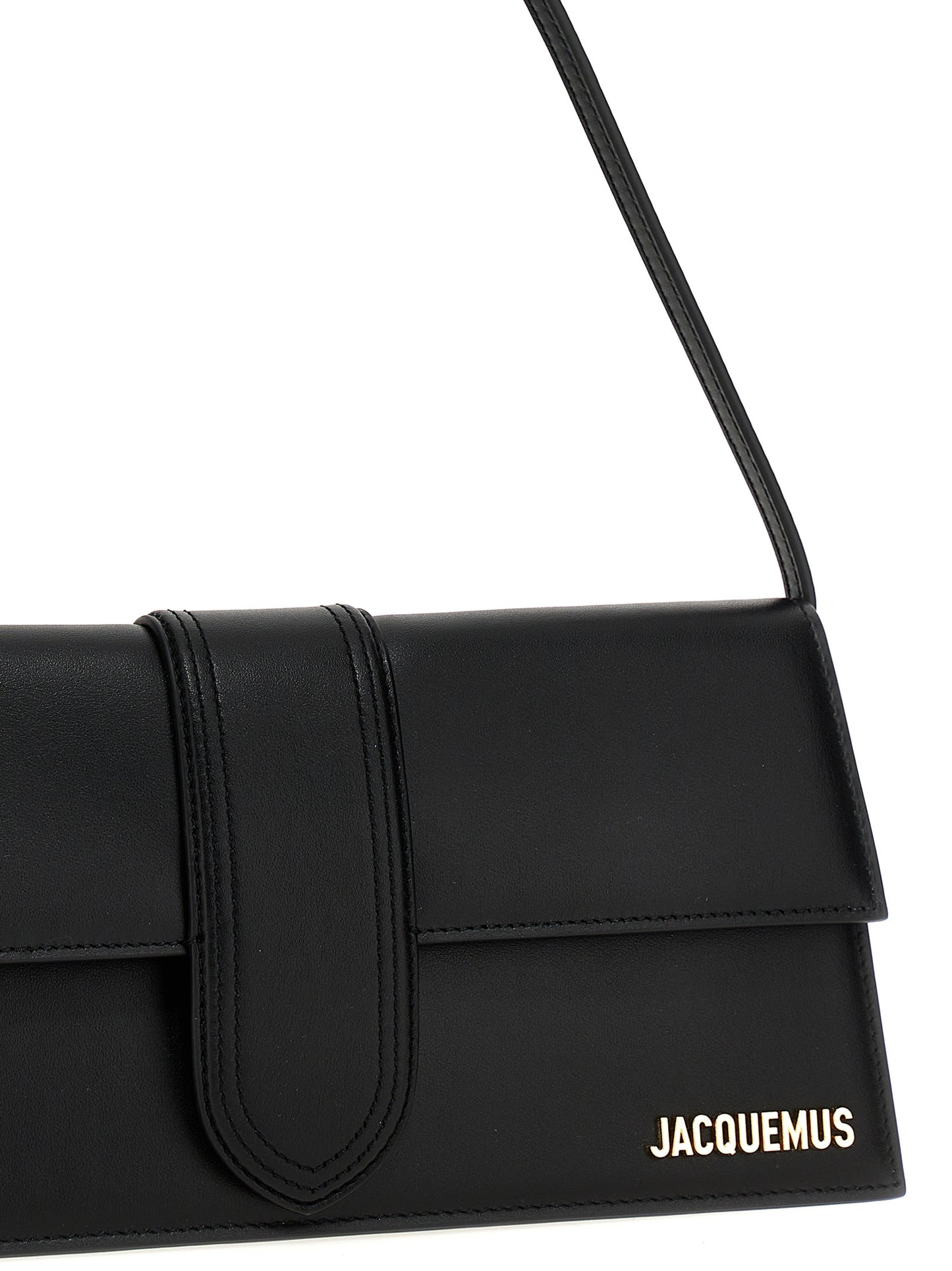 'Le Bambino Long' shoulder bag Shoulder bags
