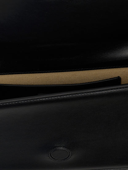 'Le Bambino Long' shoulder bag Shoulder bags
