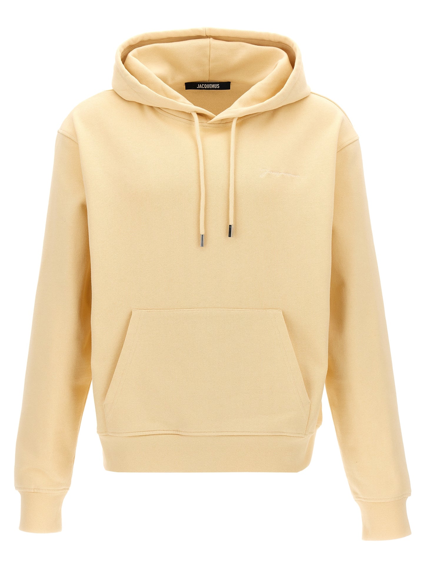 'Brode' hoodie Sweatshirt