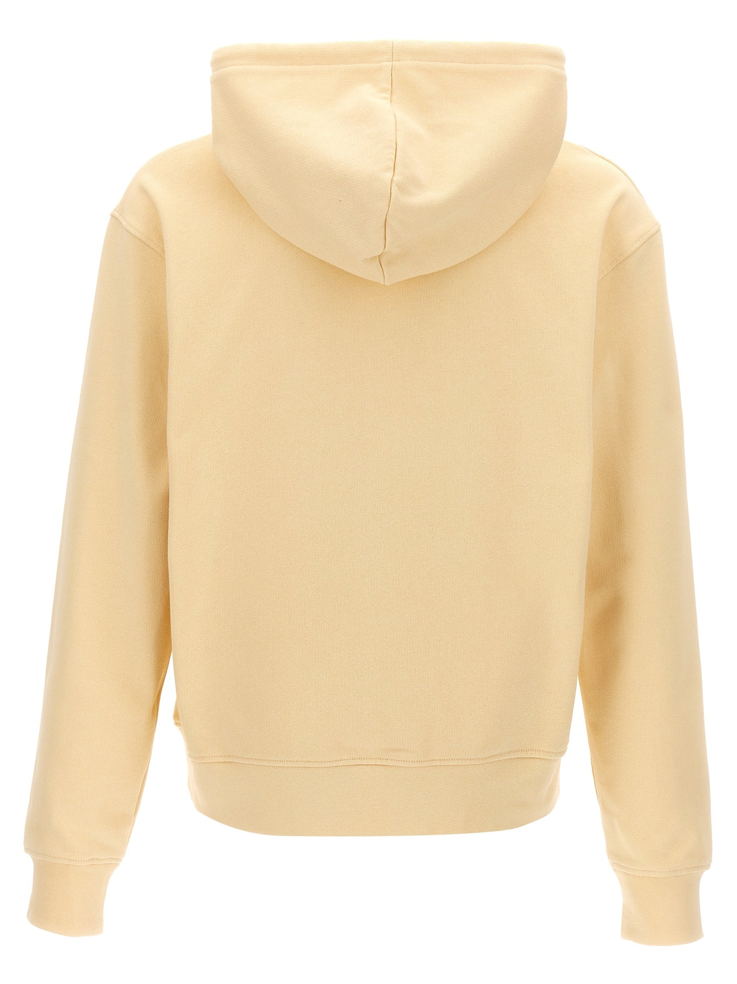 'Brode' hoodie Sweatshirt