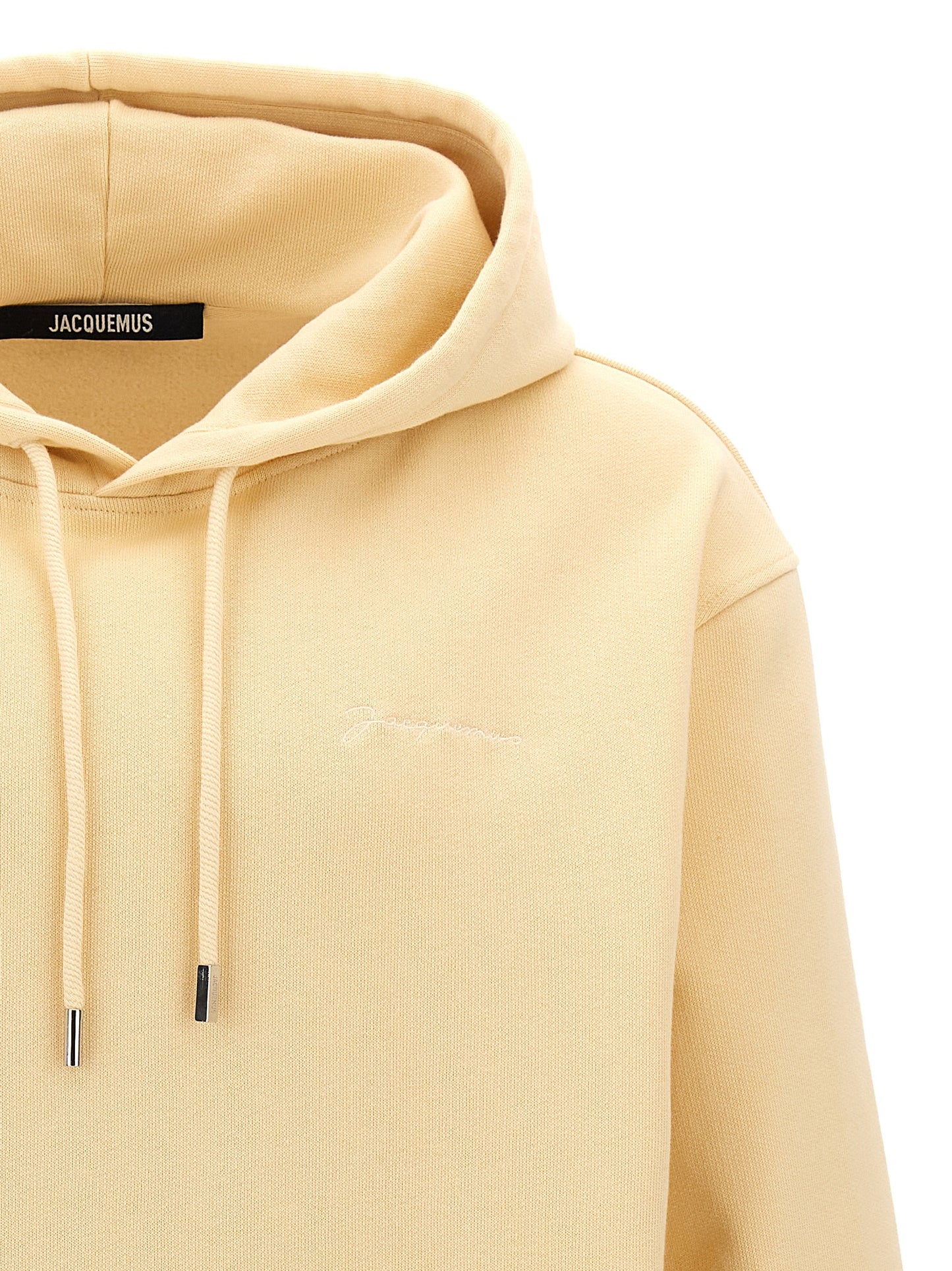 'Brode' hoodie Sweatshirt