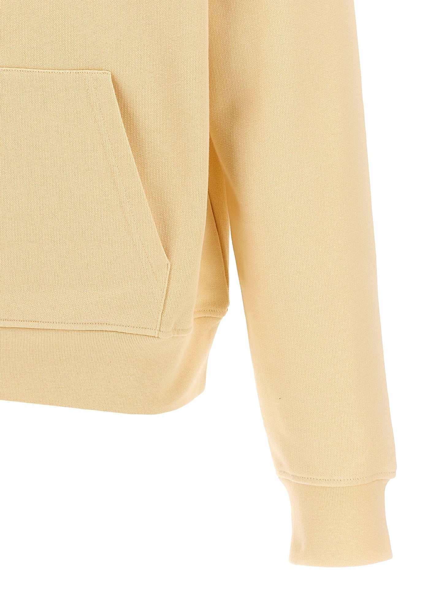 'Brode' hoodie Sweatshirt