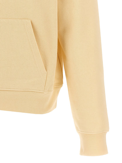 'Brode' hoodie Sweatshirt