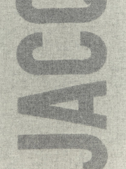 'L'Echarpe Jacquemus' scarf Scarves, foulards