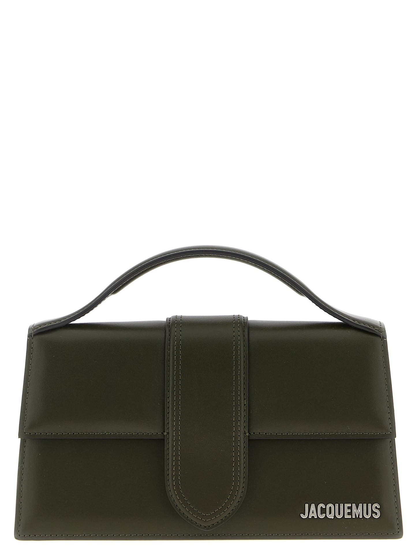 'Le Grand Bambino' handbag Hand bags