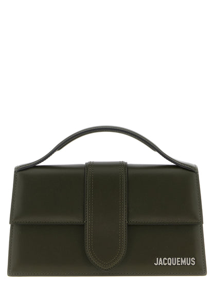 'Le Grand Bambino' handbag Hand bags
