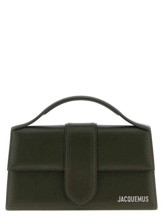 'Le Grand Bambino' handbag Hand bags