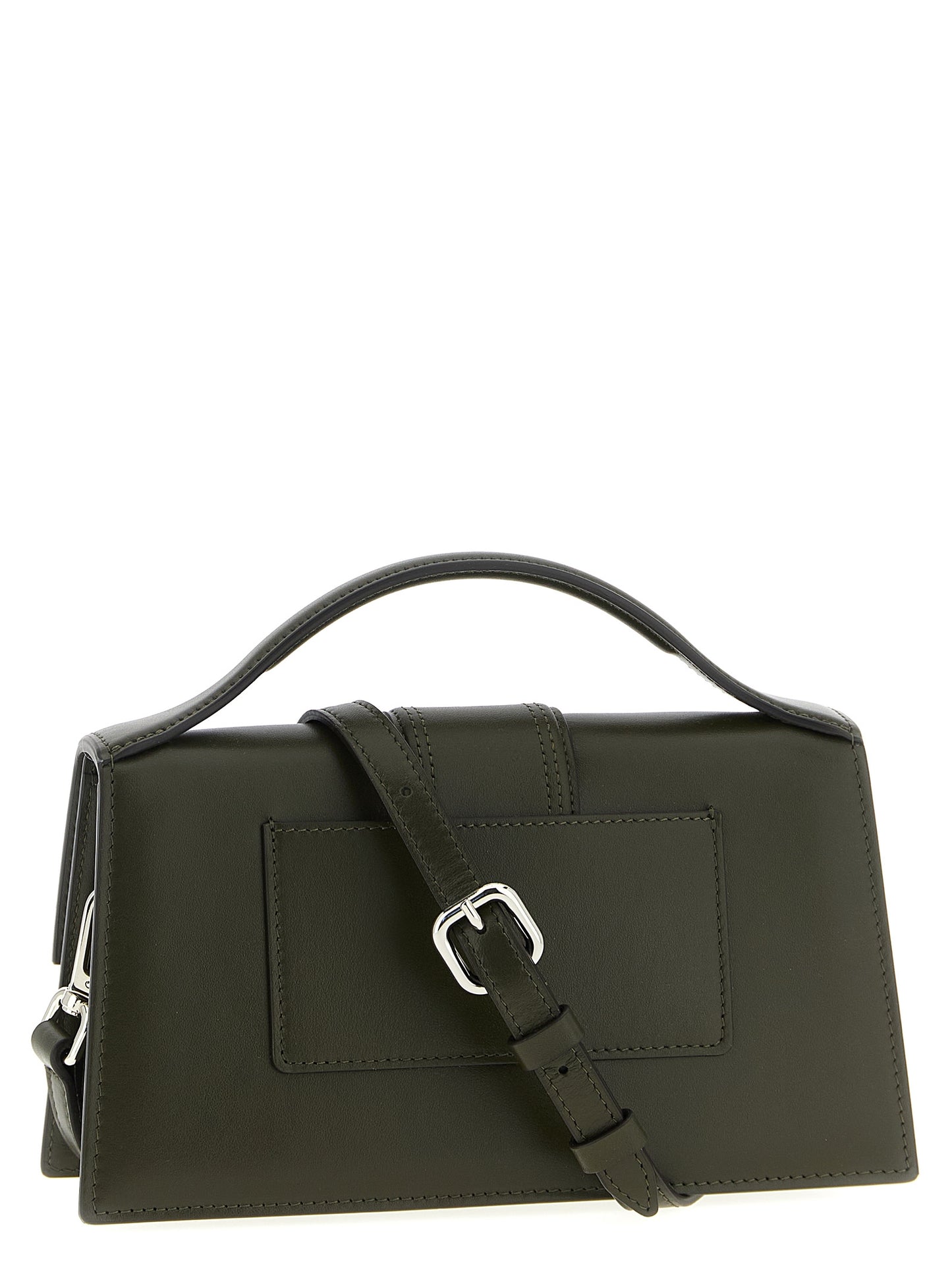 'Le Grand Bambino' handbag Hand bags