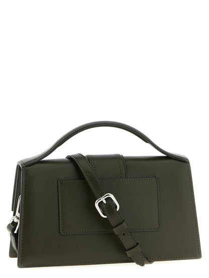 'Le Grand Bambino' handbag Hand bags