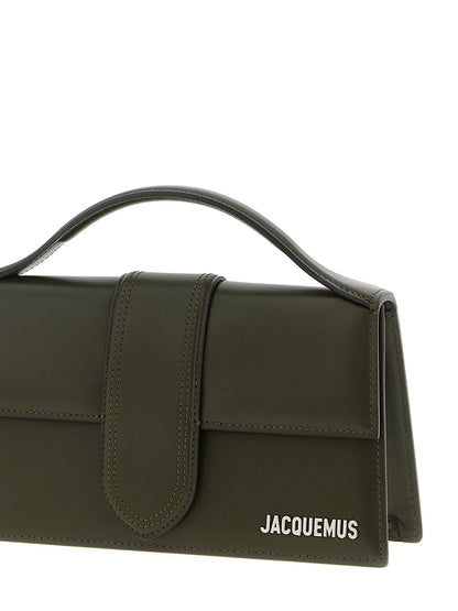'Le Grand Bambino' handbag Hand bags