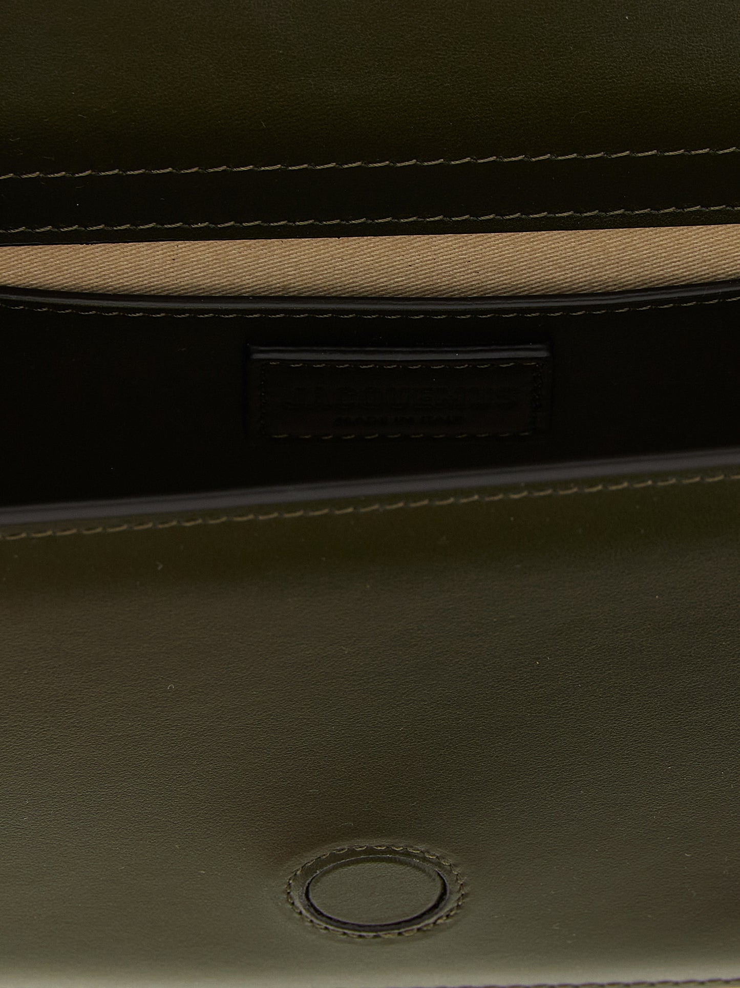 'Le Grand Bambino' handbag Hand bags