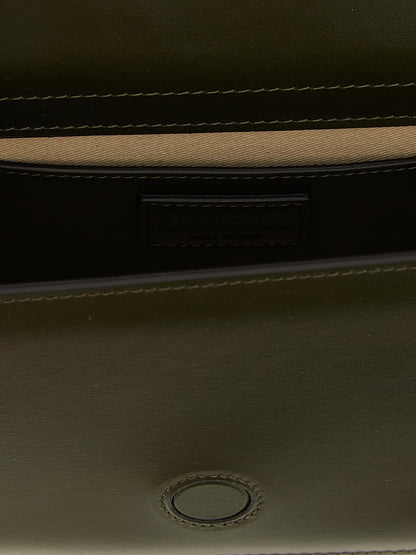 'Le Grand Bambino' handbag Hand bags