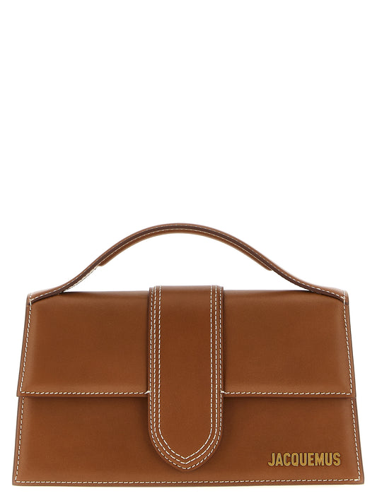 'Le Grand Bambino' handbag Hand bags