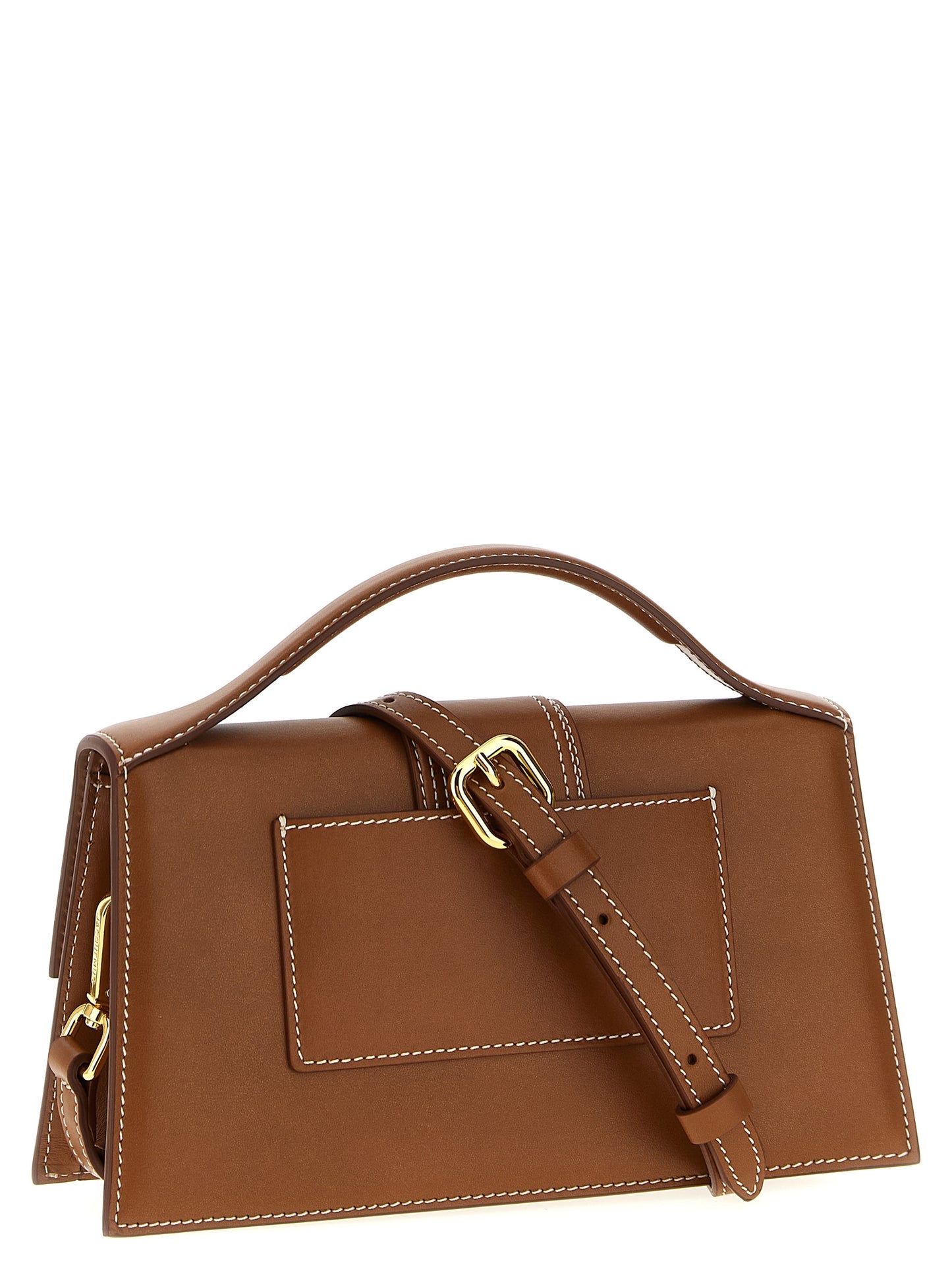 'Le Grand Bambino' handbag Hand bags