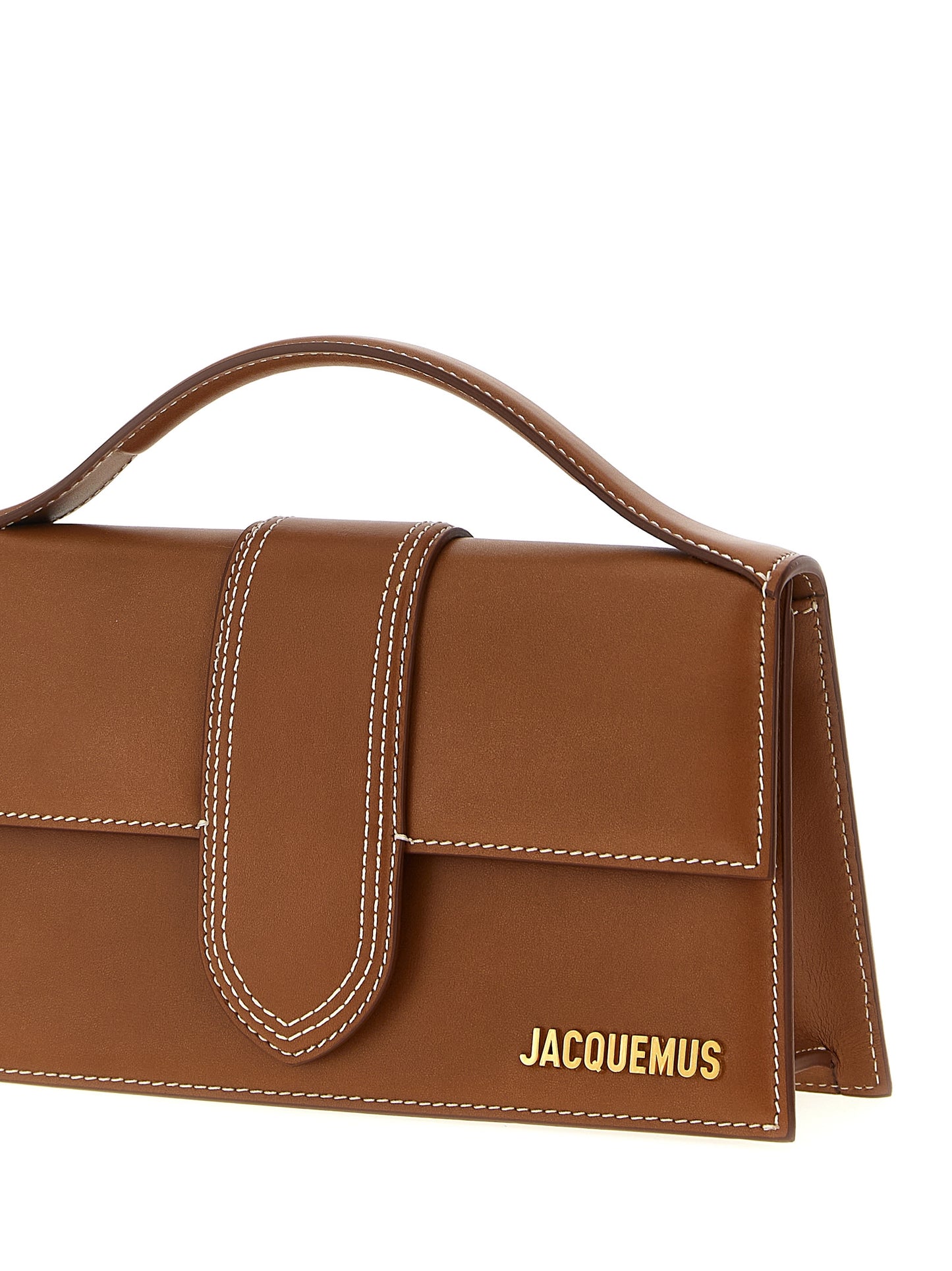 'Le Grand Bambino' handbag Hand bags
