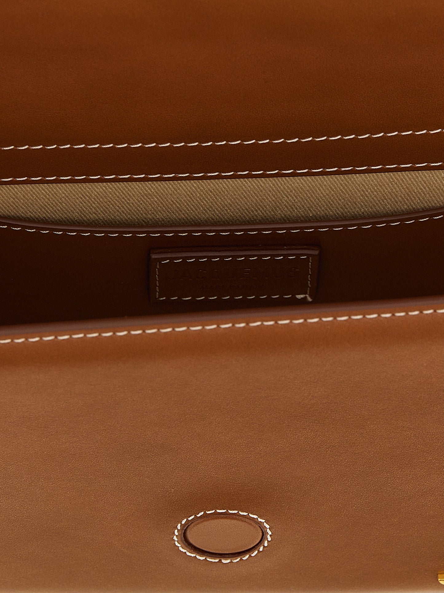 'Le Grand Bambino' handbag Hand bags