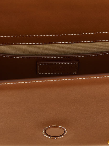 'Le Grand Bambino' handbag Hand bags