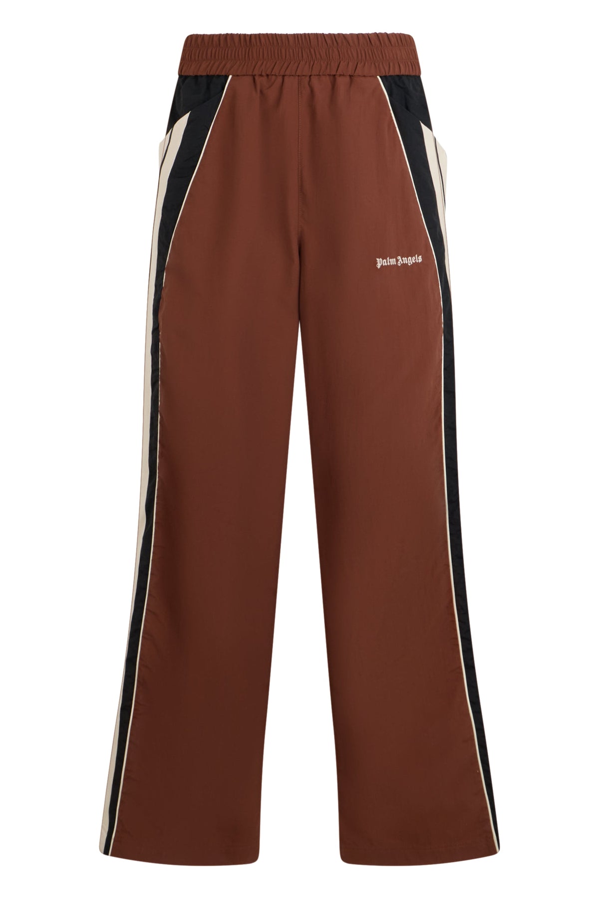 Loose sports pants RTW
