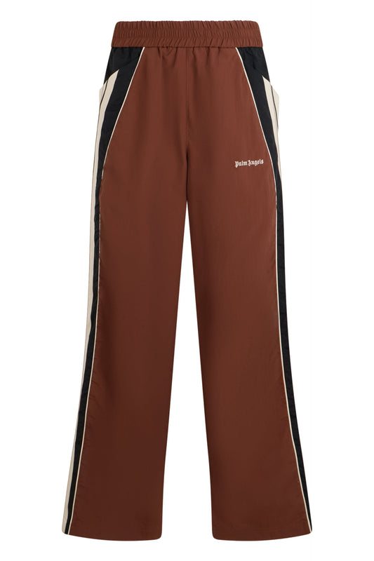 Loose sports pants RTW