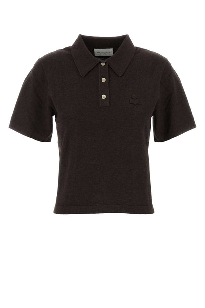 ALTHEA-GZ POLO