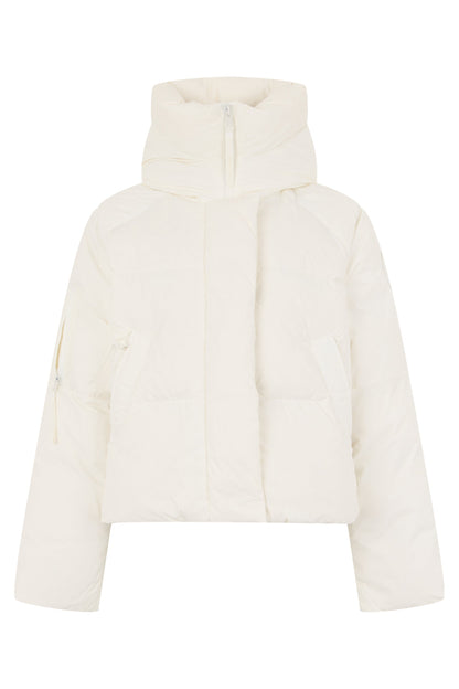 Padded jacket RTW