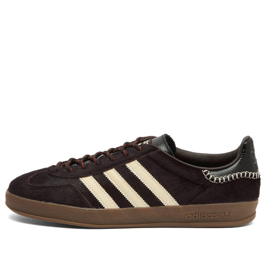 Adidas By Wales Bonner Wb gazelle pony