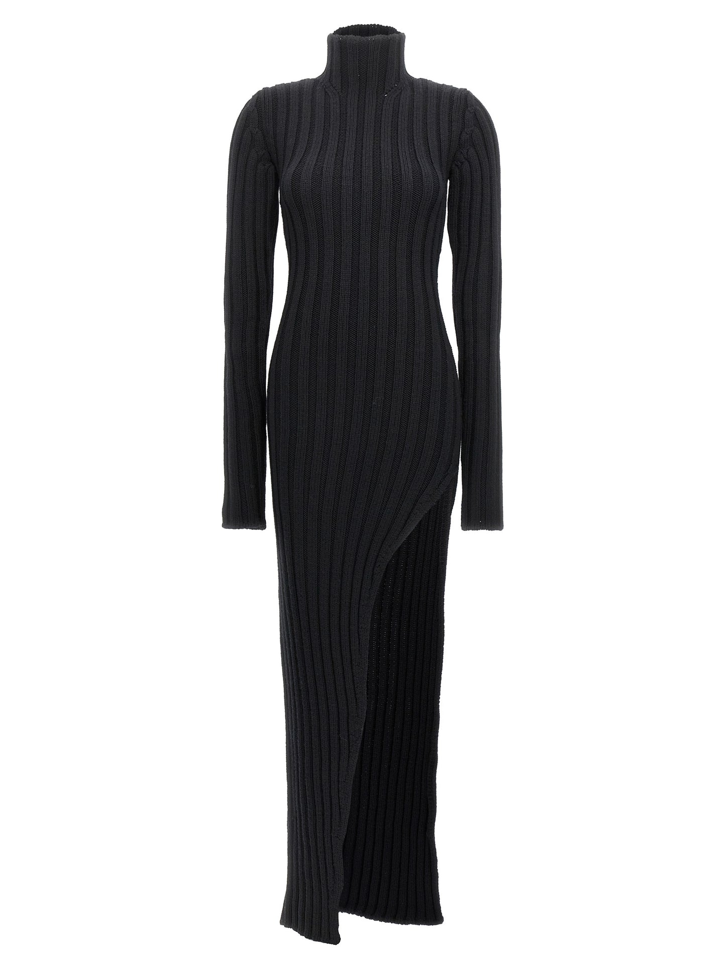 'Cyntia' dress Dresses
