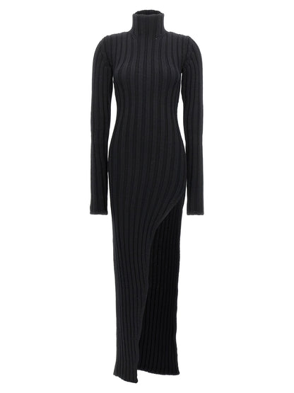 'Cyntia' dress Dresses