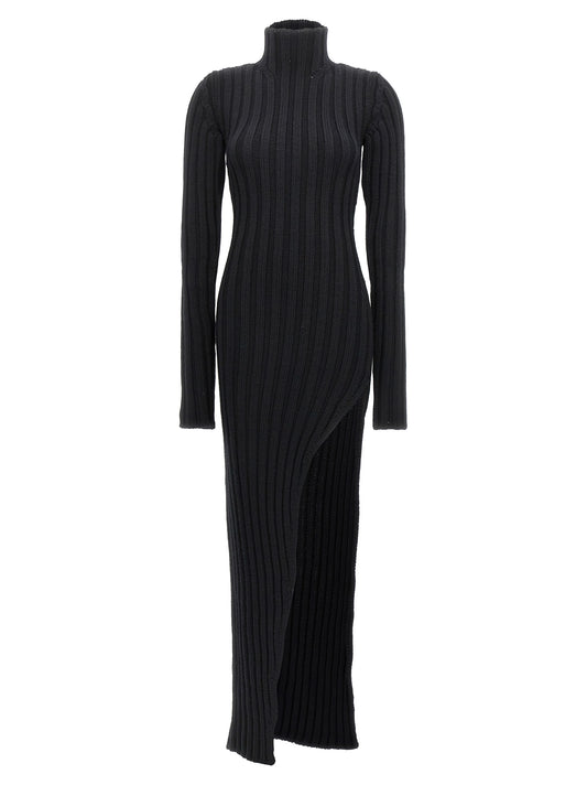 'Cyntia' dress Dresses