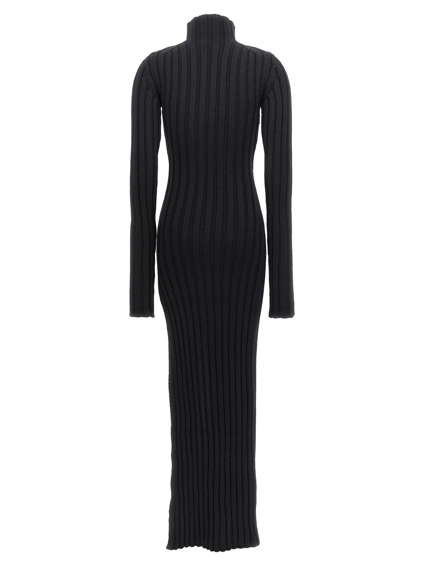'Cyntia' dress Dresses