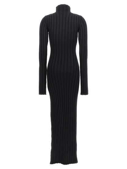 'Cyntia' dress Dresses