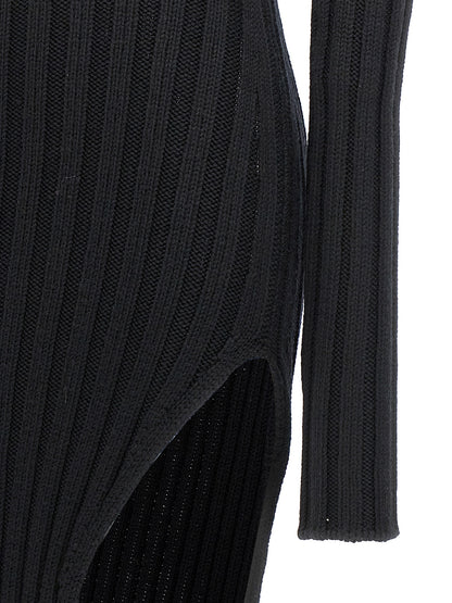 'Cyntia' dress Dresses