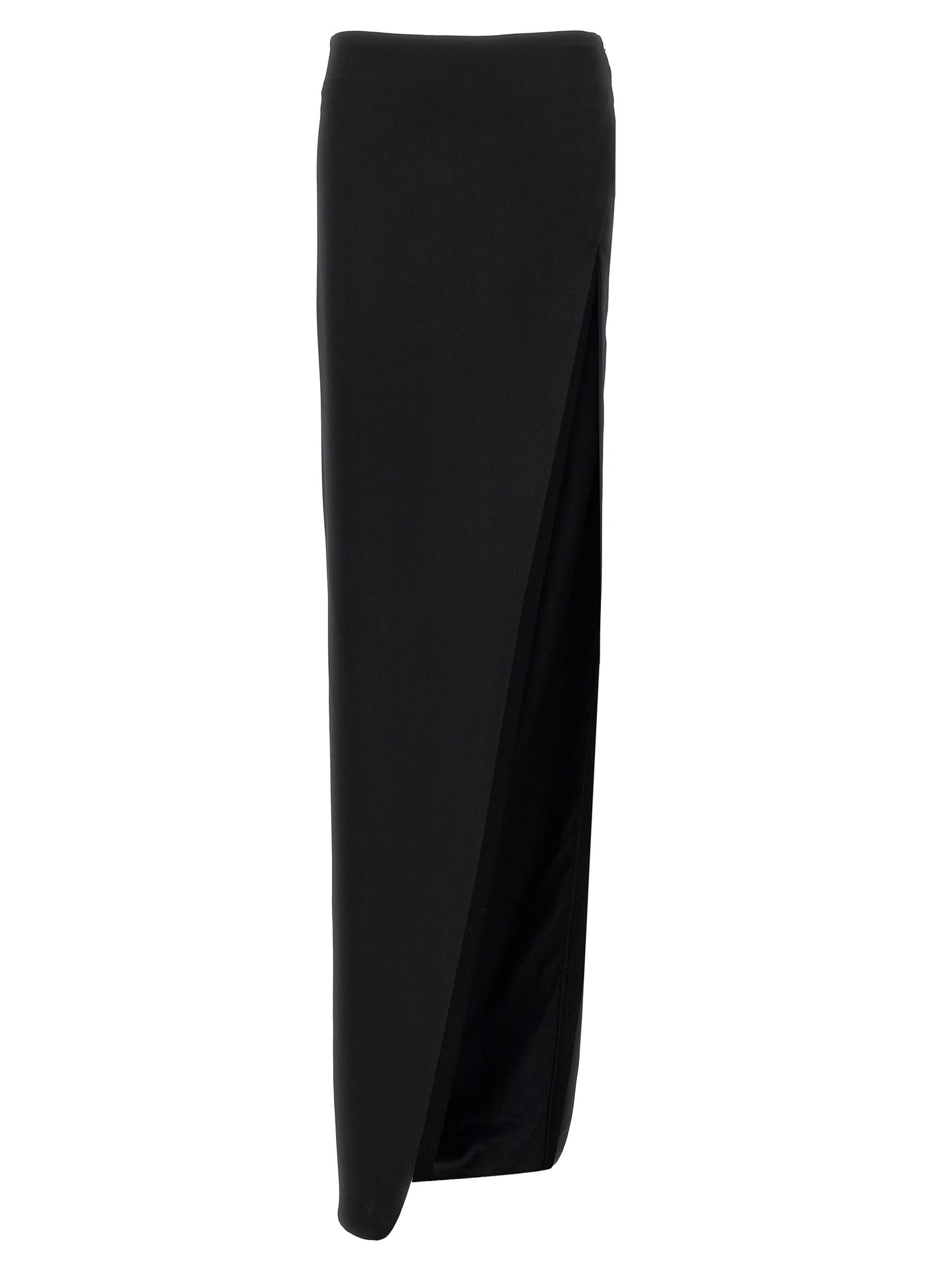 'Janita' skirt Skirts