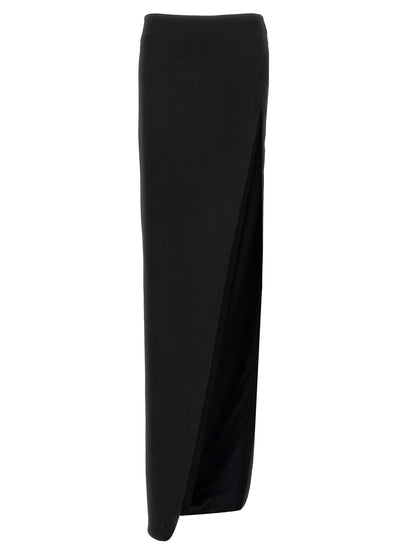 'Janita' skirt Skirts