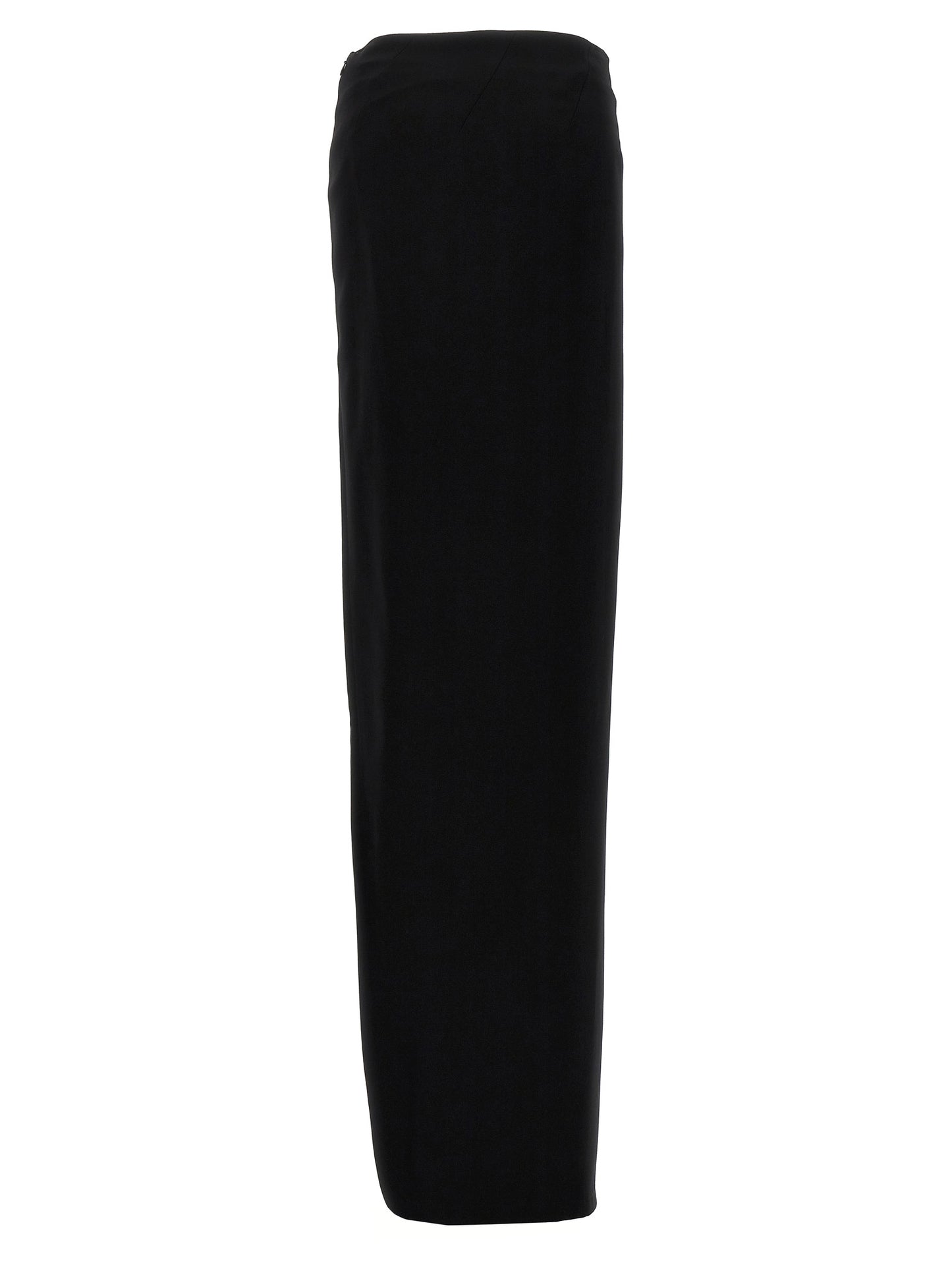 'Janita' skirt Skirts