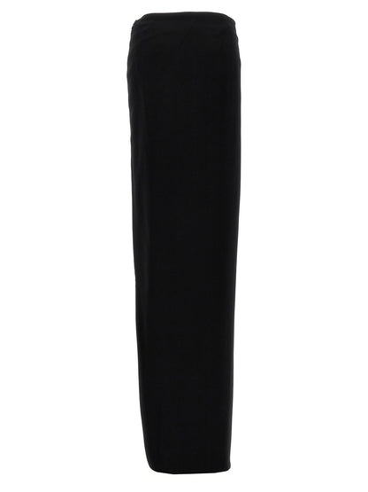 'Janita' skirt Skirts