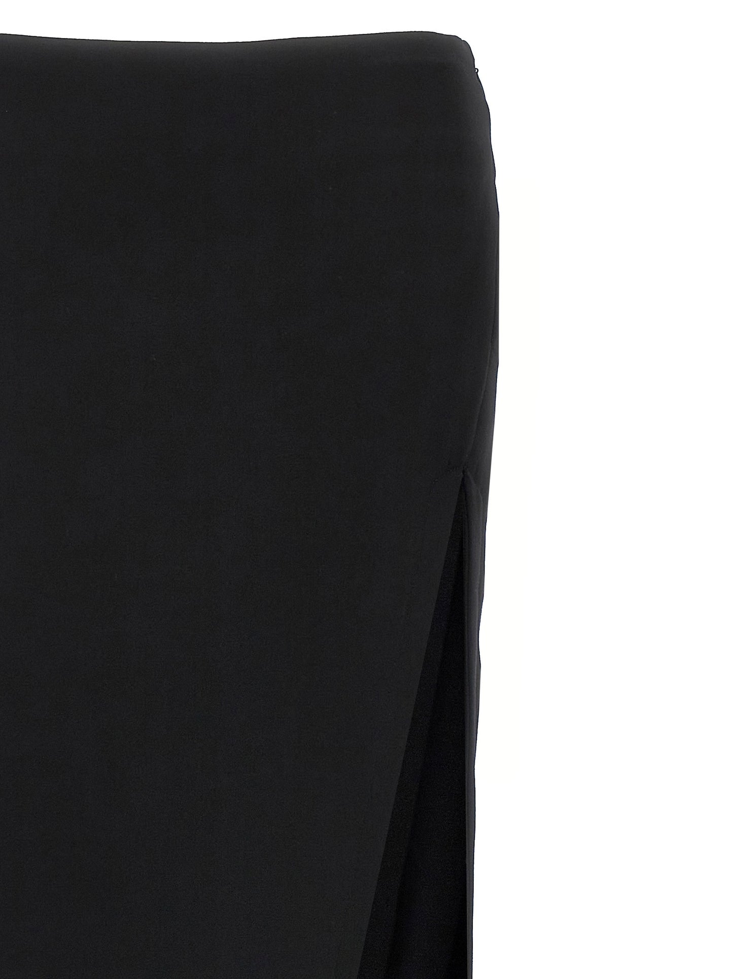 'Janita' skirt Skirts