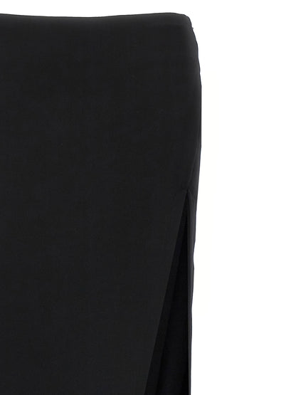 'Janita' skirt Skirts