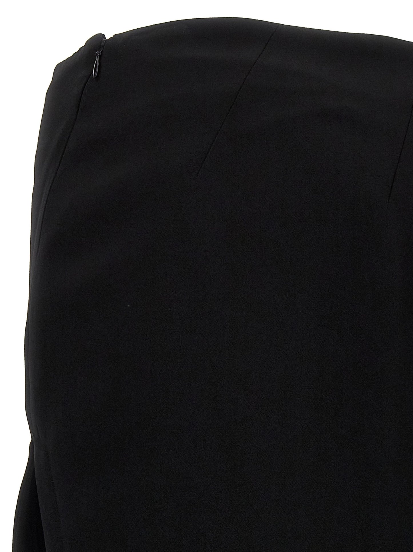 'Janita' skirt Skirts