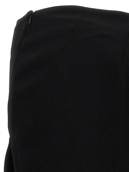 'Janita' skirt Skirts