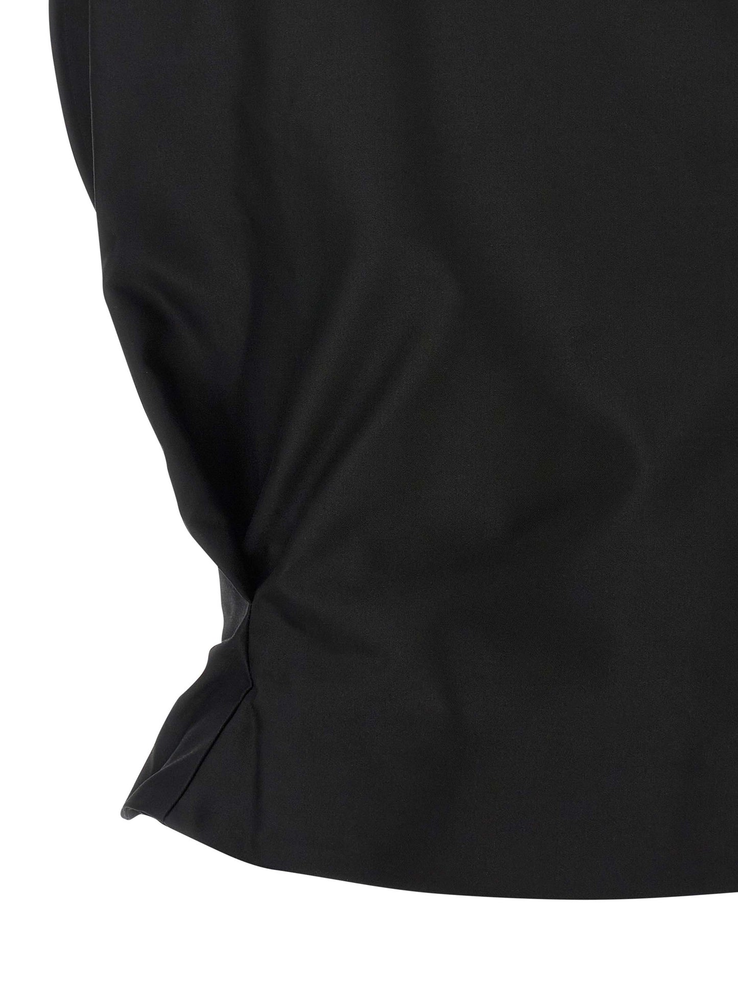 '13' Bustier Top Tops