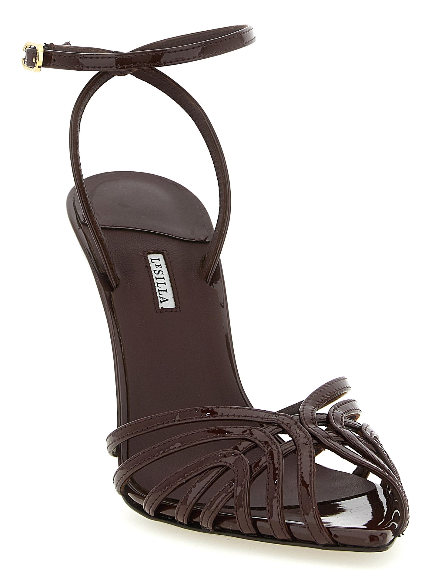 'Embrace' sandals Sandals
